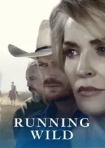 Running Wild [WEBRiP] - FRENCH