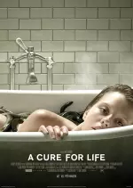 A Cure for Life  [DVDRIP MD] - FRENCH