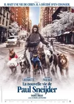 La Nouvelle vie de Paul Sneijder [BDRIP] - FRENCH