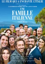 Une Famille italienne  [WEB-DL 1080p] - MULTI (FRENCH)