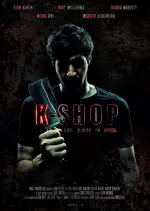 K-Shop  [DVDRIP] - VOSTFR