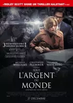 Tout l'argent du monde  [BDRIP] - TRUEFRENCH