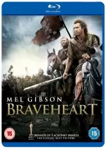 Braveheart  [HDLIGHT 1080p] - FRENCH