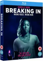 Breaking In [HDLIGHT 1080p] - MULTI (TRUEFRENCH)