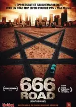 666 Road  [BDRip x264] - FRENCH