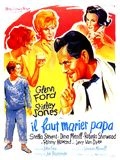 Il faut marier papa  [DVDRIP] - MULTI (FRENCH)