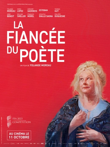 La Fiancée du poète  [WEB-DL 1080p] - FRENCH