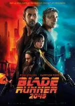 Blade Runner 2049  [BDRIP] - TRUEFRENCH