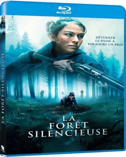 La Forêt silencieuse  [BLU-RAY 1080p] - MULTI (FRENCH)