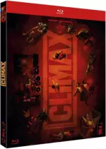 Climax  [BLU-RAY 720p] - FRENCH