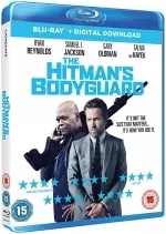 Hitman & Bodyguard  [HDLIGHT 720p] - MULTI (TRUEFRENCH)