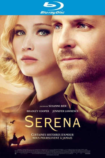 Serena [HDLIGHT 1080p] - MULTI (FRENCH)