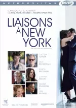 Liaisons à New York  [HDRIP] - FRENCH