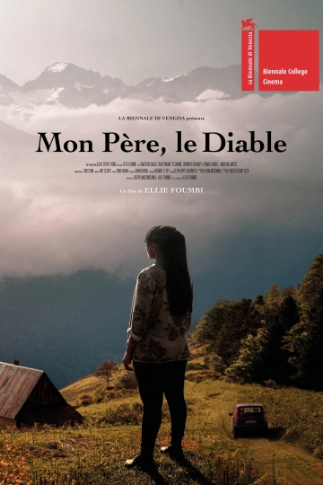 Mon Père, Le Diable [WEB-DL 720p] - FRENCH