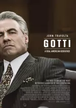 Gotti  [BDRIP] - FRENCH