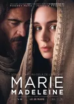 Marie Madeleine  [BDRIP] - VOSTFR