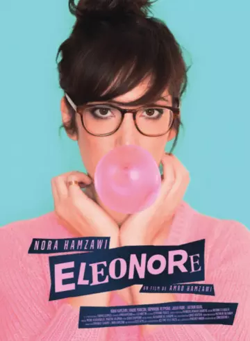 Éléonore  [WEB-DL 1080p] - FRENCH