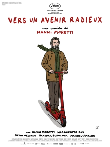 Vers un avenir radieux [WEB-DL 1080p] - FRENCH