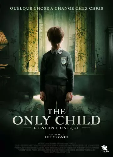 The Only Child  [BDRIP] - FRENCH