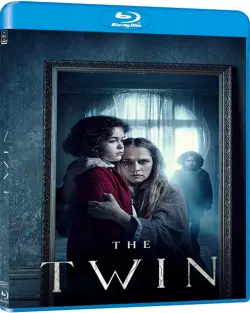 The Twin [BLU-RAY 1080p] - MULTI (FRENCH)