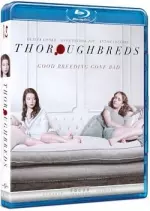 Thoroughbreds  [HDLIGHT 1080p] - FRENCH