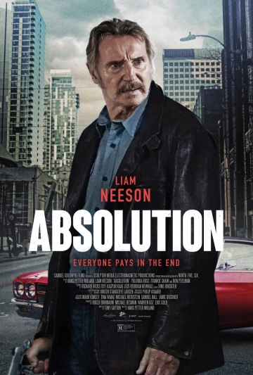 Absolution [WEBRIP 720p] - FRENCH