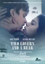 Two Lovers and a Bear  [DVDRip x264] - FRENCH