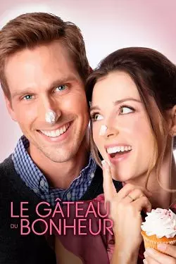 Le gâteau du bonheur  [WEB-DL 1080p] - FRENCH