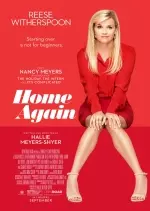 Home Again [BDRIP] - VOSTFR