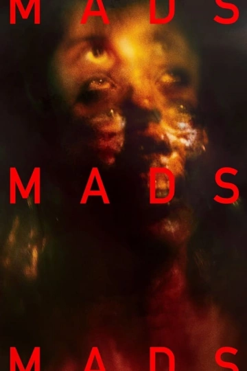 MadS [WEBRIP] - FRENCH