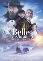 Belle et Sébastien 3 : le dernier chapitre [HDRIP] - FRENCH