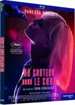 Un Couteau Dans le Coeur [BLU-RAY 1080p] - FRENCH