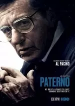 Paterno [HDRIP] - MULTI (TRUEFRENCH)