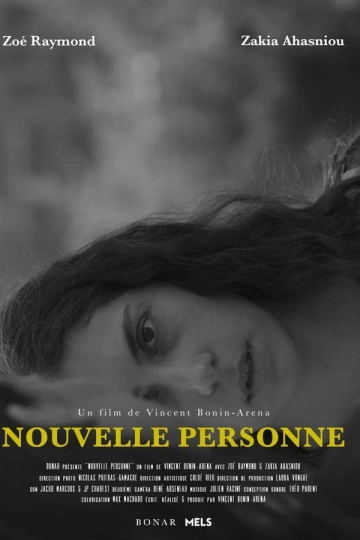 Nouvelle Personne  [HDRIP] - FRENCH