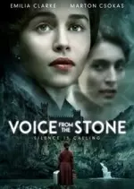 Voice From the Stone  [BDRiP] - VOSTFR