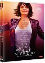 Un Beau Soleil Intérieur  [BLU-RAY 1080p] - FRENCH