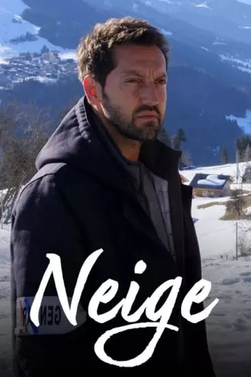 Neige  [HDRIP] - FRENCH