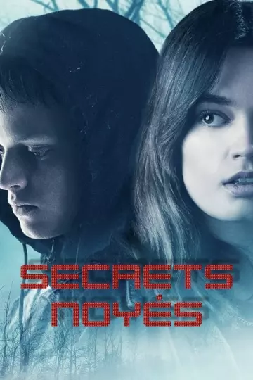 Secrets noyés  [HDRIP] - FRENCH