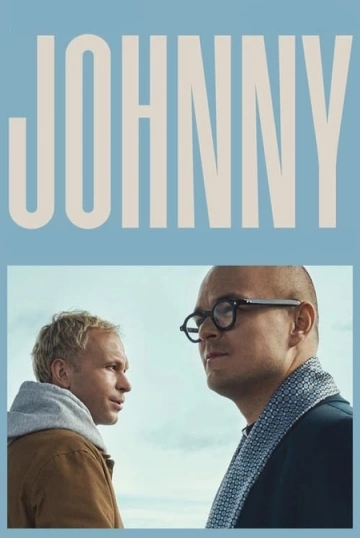 Johnny [WEB-DL 1080p] - MULTI (FRENCH)