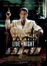 Live by Night [BDRIP] - VOSTFR