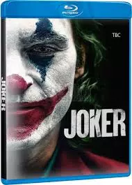 Joker  [HDLIGHT 1080p] - MULTI (FRENCH)