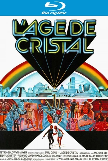 L'Age de cristal [HDLIGHT 1080p] - MULTI (FRENCH)