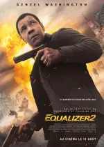 Equalizer 2  [WEB-DL] - VOSTFR