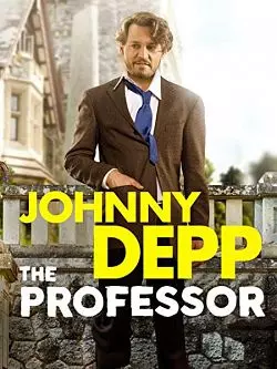 The Professor [WEB-DL 1080p] - MULTI (FRENCH)