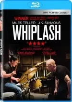 Whiplash  [MULTi HDLight 1080p] - FRENCH