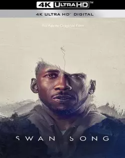 Swan Song  [WEB-DL 4K] - MULTI (TRUEFRENCH)