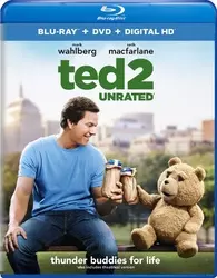 Ted 2  [HDLIGHT 720p] - FRENCH