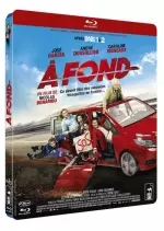 À fond  [Blu-Ray 720p] - FRENCH