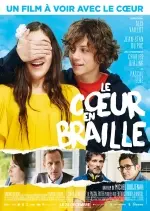 Le Coeur en braille [BDRIP] - FRENCH