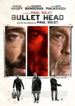 Bullet Head  [BDRIP] - FRENCH